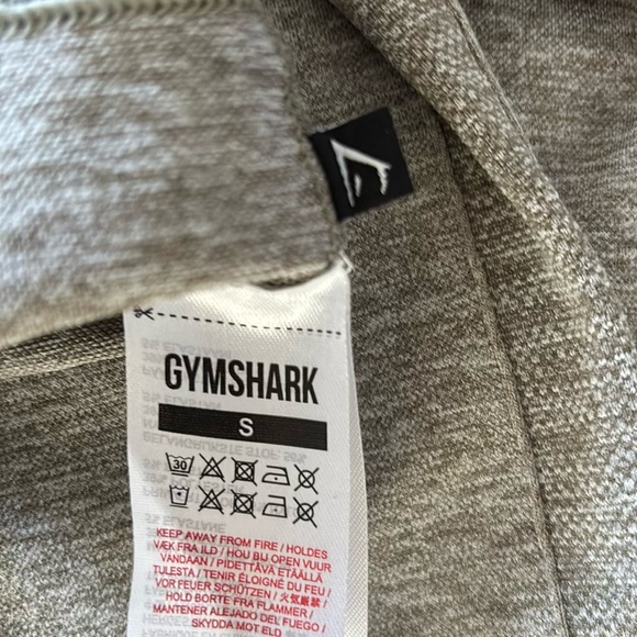 Gymshark Sports Bra and Leggings Set - Picture 10 of 10